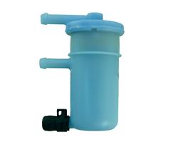 Sierra Marine 21 Microns Fuel Filter with  Inlet Size 18-7953