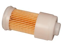 Sierra Marine Fuel Filter Elements, Replacement 18-7955