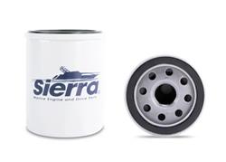 Sierra Marine Marine Oil Filters 18-7960