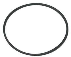Sierra Marine O-Rings 18-7961