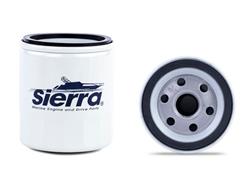 Sierra Marine Marine Oil Filters 18-7962