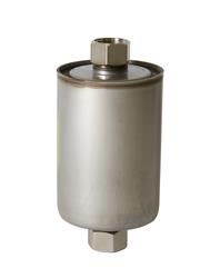 Sierra Marine 21 Microns Fuel Filter with  Inlet Size 18-7976