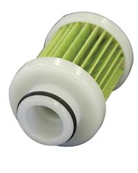 Sierra Marine Fuel Filter Elements, Replacement 18-79799