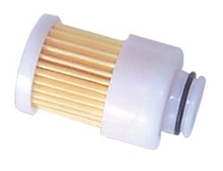 Sierra Marine Fuel Filters 18-7979