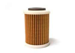 Sierra Marine Fuel Filter Elements, Replacement 18-79809