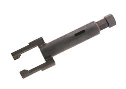 Sierra Marine Bearing Carrier Pullers 18-79813