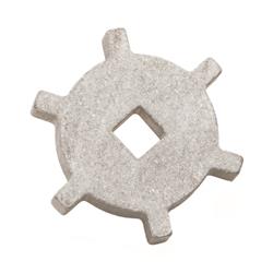 Sierra Marine Quick Disconnect Tools 18-79814