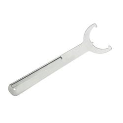 Sierra Marine Quick Disconnect Tools 18-79815