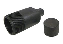 Sierra Marine Flywheel Turning Tools 18-79833-1