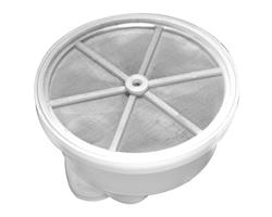Sierra Marine Fuel Filter Elements, Replacement 18-79900