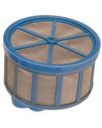 Sierra Marine Fuel Filter Elements, Replacement 18-79901