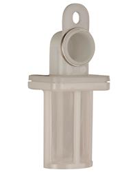 Sierra Marine 106 Microns Fuel Filter with  Inlet Size 18-79902