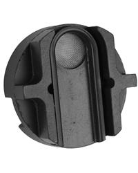 Sierra Marine Fuel Filter Elements, Replacement 18-79903