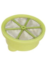 Sierra Marine Fuel Filter Elements, Replacement 18-79904
