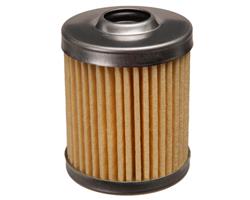 Sierra Marine Fuel Filter Elements, Replacement 18-79909