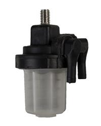 Sierra Marine 21 Microns Fuel Filter with  Inlet Size 18-79910