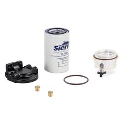 Sierra Marine Fuel Filters 18-79913