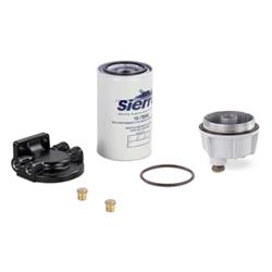 Sierra Marine Fuel Filters 18-79915