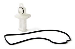 Sierra Marine  Fuel Filter with 0.420 in. Inlet Size 18-79954