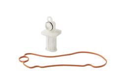 Sierra Marine  Fuel Filter with 0.420 in. Inlet Size 18-79956