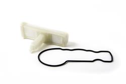 Sierra Marine  Fuel Filter with 0.420 in. Inlet Size 18-79957