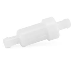 Sierra Marine Marine Oil Filters 18-79966