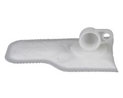 Sierra Marine Fuel Filter Elements, Replacement 18-79970