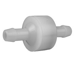 Sierra Marine Marine Oil Filters 18-79971