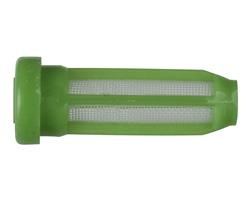 Sierra Marine Fuel Filter Elements 18-79972