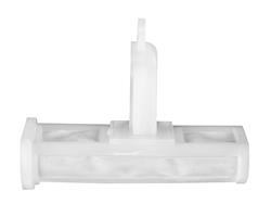 Sierra Marine Fuel Filter Elements, Replacement 18-79973