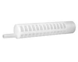 Sierra Marine Marine Oil Filters 18-79975