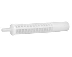 Sierra Marine Marine Oil Filters 18-79976