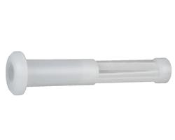 Sierra Marine Fuel Filter Elements, Replacement 18-79977