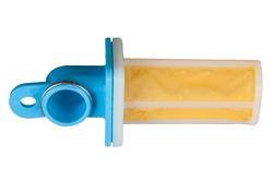 Sierra Marine 20 Microns Fuel Filter with  Inlet Size 18-79978