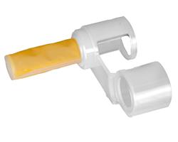 Sierra Marine 20 Microns Fuel Filter with  Inlet Size 18-79979