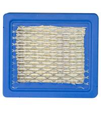 Sierra Marine Air Filter Elements 18-7997