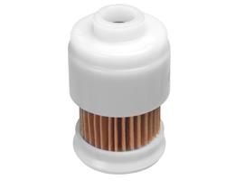 Sierra Marine Fuel Filter Elements, Replacement 18-79980