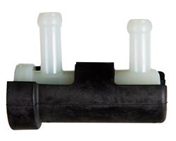 Sierra Marine 21 Microns Fuel Filter with  Inlet Size 18-79982