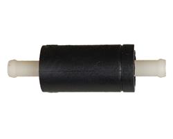 Sierra Marine 21 Microns Fuel Filter with  Inlet Size 18-79983