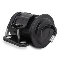 Sierra Marine Fuel Filters 18-79992
