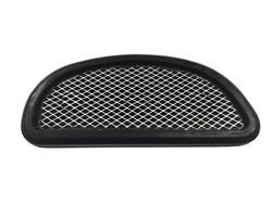 Sierra Marine Air Filter Elements 18-7999