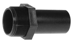 Sierra Marine Fittings and Adapters N800-1180