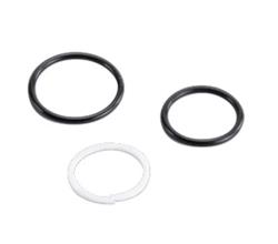 Sierra Marine Trim Cylinder O-Ring Sets 18-80014