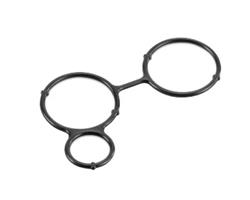 Sierra Marine Water Pump Gaskets 18-80015