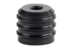 Sierra Marine Fuel Pump Components 18-80017