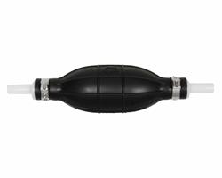 Sierra Marine Primer Bulbs 18-8002EP-1