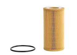 Sierra Marine Marine Oil Filters 18-8003-1