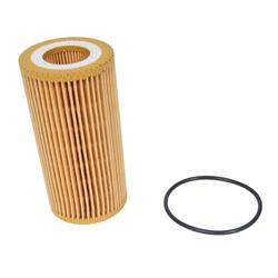 Sierra Marine Oil Filters 18-8003-2