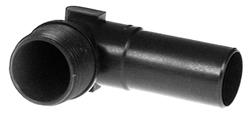 Sierra Marine Fittings and Adapters N802-1120