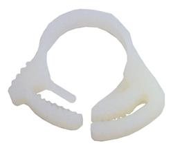 Sierra Marine Snapper Clamps 18-8021-9